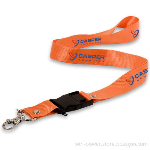 Customer Logo USB Flash Memory 64MB to 128GB Memory Capacity Lanyard USB Flash Drive / USB Driver / Memory USB.